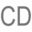 customdavestinting.com