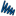 customdigitizer.com
