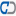 customdx.com