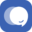 customer-alliance.com