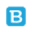 customer.com