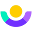 customer.io