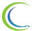 customercare-tn.com