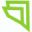 customercare.co