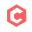 customercarecontacts.com