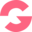 customercaredirectory.com