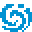 customercaresolutions.com