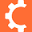 customercaresupports.in