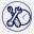 customercaretollfreenumber.in