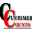 customercounts.com