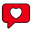 customerfeedbacks.info