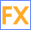 customerfx.com