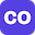 customeroptix.com