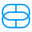 customersbank.com