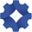 customerserviceautomation.pl