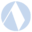 customerservicegroup.com