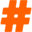 customerservicenumbers.com