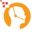 customersuportservice.com