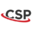 customersupportphilippines.com
