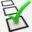 customersurvey.onl