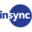 customersurveytips.com.au