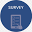 customersurveyz.onl