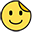 customfacestickers.com