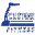 customfitnesscr.com
