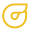 customform.co
