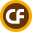customform.jp