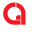customforms.com