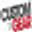 customgear.com.au