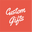 customgifts.co.uk