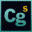 customglasssolutions.com