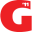 customgreekstore.com
