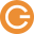 customguide.com
