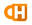 customhappy.com