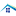customhomeinventoryservices.com
