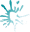 customimprint.com