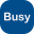 customizationofbusy.com