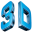 customize-3d.com