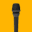 customkaraokesongs.com