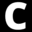 customkit.com