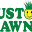 customlawns.com