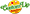customlipbalmstore.com