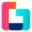 customlogocases.com