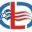 customlogodesignusa.com