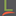 customlogosigns.com