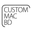 custommacbd.com