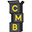 custommadeboxes.com